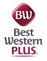 Best Western Plus Heber Valley Hotel